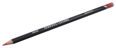 Карандаш цветной Derwent Studio №16 Розовый телесный