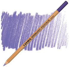Художественный карандаш Lyra Rembrandt Polycolor Light violet
