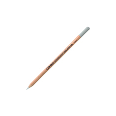 Карандаш цветной LYRA REMBRANDT POLYCOLOR L2000095 Light grey