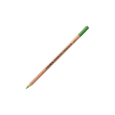Карандаш цветной LYRA REMBRANDT POLYCOLOR L2000068 Moss green