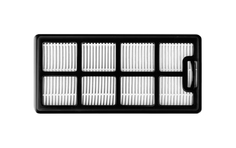 Фильтр для пылесоса Redmond H10RV-310