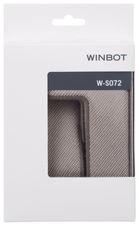 Насадка для пылесоса Winbot W-S 072