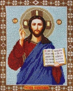 Наборы для вышивания бисером АСТРЕЯ АРТ АСТ,54502