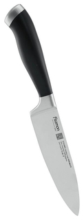 Нож поварской FISSMAN Elegance 2467