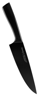 Нож поварской FISSMAN Shinai 2478