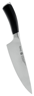Нож поварской FISSMAN Kronung 2446