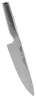 Нож поварской FISSMAN Nowaki 2458