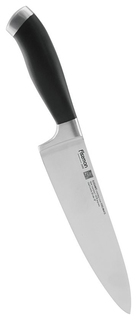 Нож поварской FISSMAN Elegance 2465