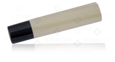 Ручка для японского ножа TOJIRO ZEN М-101