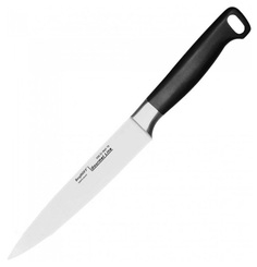 Нож универсальный BergHoff Gourmet 1399784