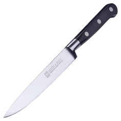 Нож универсальный Mayer & Boch MB-28036