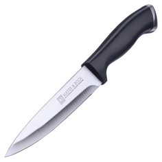 Нож универсальный Mayer & Boch MB-28023