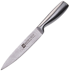 Нож универсальный Mayer & Boch MB-28005