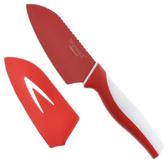 Нож Winner WR-7213