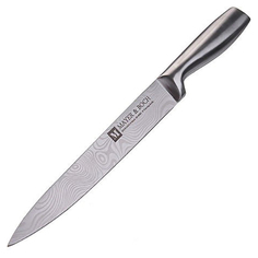 Нож разделочный Mayer & Boch MB-28004