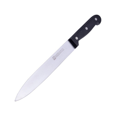 Нож разделочный Mayer & Boch MB-28019
