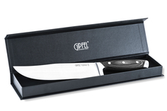 Нож поварской Gipfel Bartly 9892
