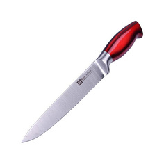 Нож разделочный Mayer & Boch MB-28119