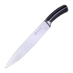 Нож разделочный Mayer & Boch MB-28028