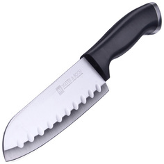 Нож сантоку Mayer & Boch MB-28022