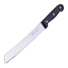 Нож для хлеба Mayer & Boch MB-28020