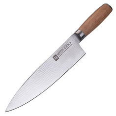 Нож поварской Mayer & Boch MB-27997