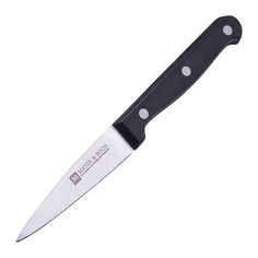 Нож для овощей Mayer & Boch MB-28015