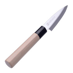 Нож для овощей Mayer & Boch MB-28024