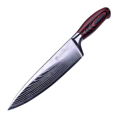 Нож поварской Mayer & Boch MB-28030