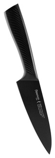 Нож поварской FISSMAN Shinai 2483