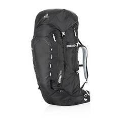 Рюкзак Gregory Denali 100 L черный 100 л