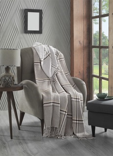 Karna Плед Linen (220х240 см)