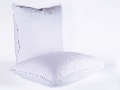 NatureS Подушка Традиционная Классика (50х68)