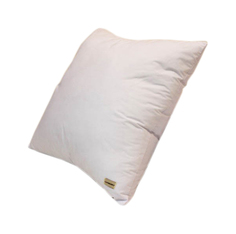 Подушка Luxberry Hailey lbr171246