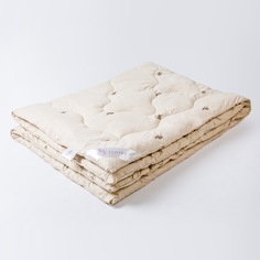 Одеяло Караван 140x205 Ecotex