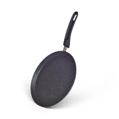 Сковорода FISSMAN Spark Stone 5029 22 см