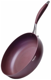 Сковорода FISSMAN Aventurine 3577