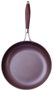 Сковорода FISSMAN Aventurine 3575