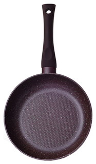 Сковорода FISSMAN Mosses Stone 14697