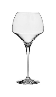 Бокал Chef & Sommelier U1013/D1441/E9041 Прозрачный