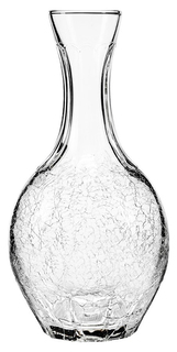 Графин LA ROCHERE 514501