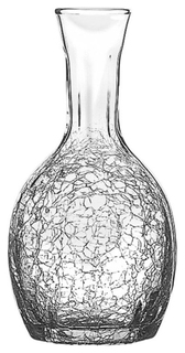 Графин LA ROCHERE 511701