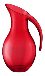 Кувшин happy hour 1,6 л Guzzini