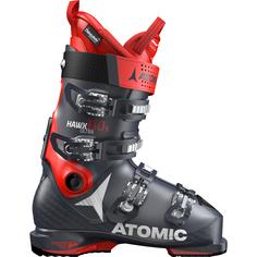 Горнолыжные ботинки Atomic Hawx Ultra 110 мужские оранжевые 29