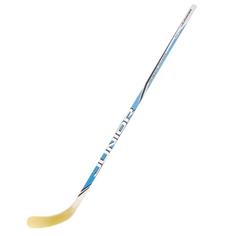 Клюшка Larsen Junior левая