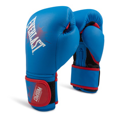 Перчатки детские Everlast Prospect