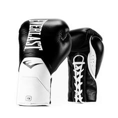 Перчатки боевые Everlast MX Elite Fight
