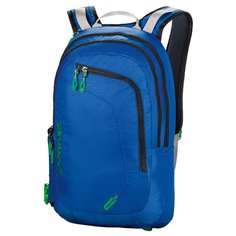 Рюкзак Dakine Chute 18L синий 18 л
