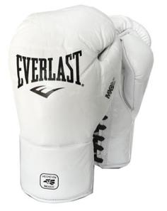 Перчатки боевые Everlast MX Pro Fight