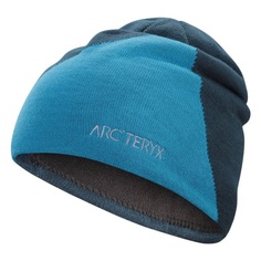 Шапка Arcteryx Rise Toque One Size Arcteryx